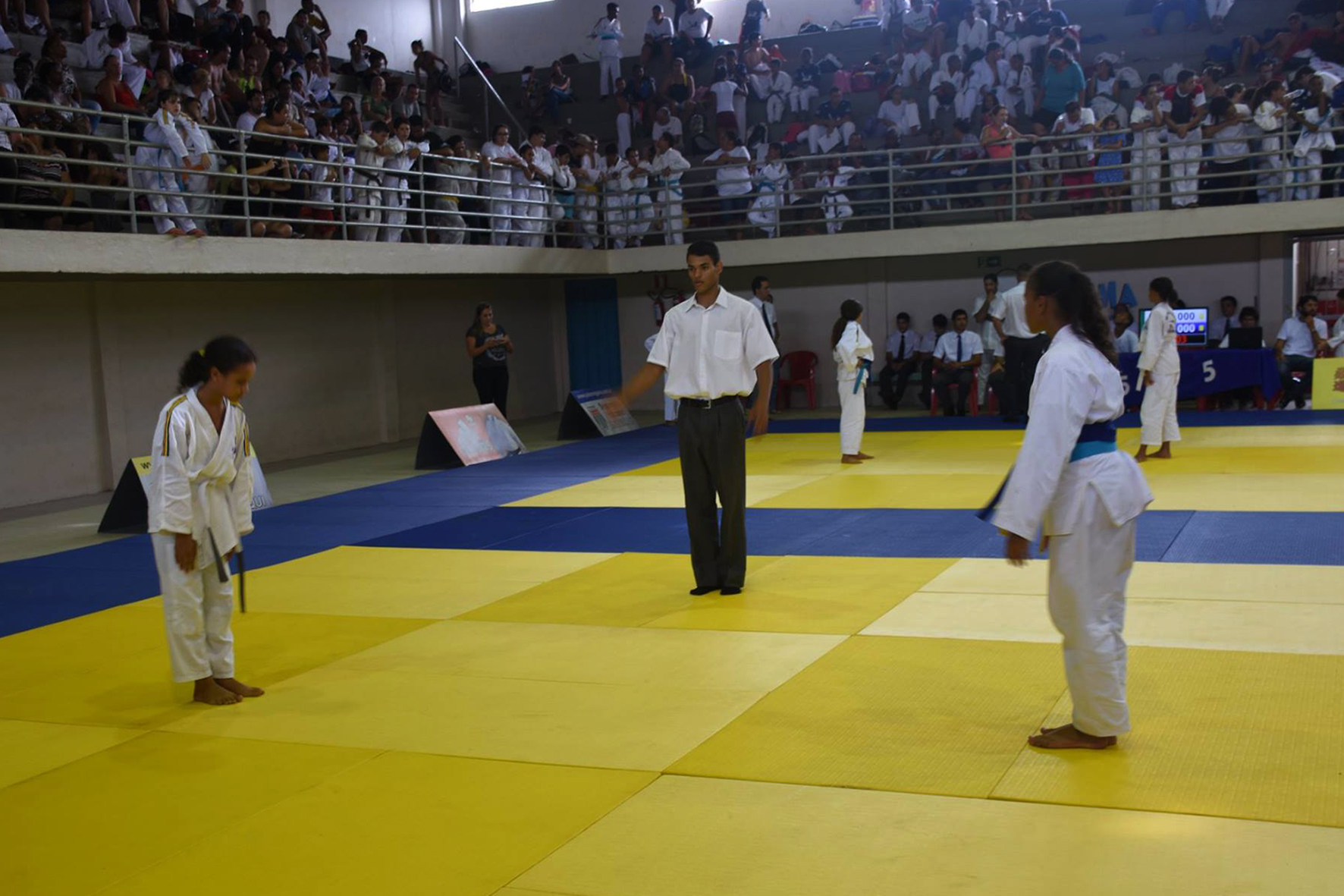Ao todo foram 14 medalhas na competição para Franca (Foto: Divulgação/Martinez Assessoria)